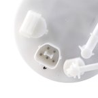 GMB 520-2125 Fuel Pump Module Assembly - view 5