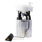 GMB 520-2125 Fuel Pump Module Assembly - view 2