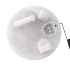 GMB 520-2125 Fuel Pump Module Assembly - view 3