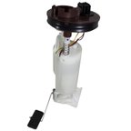 GMB 520-2140 Fuel Pump Module Assembly - view 1