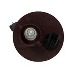 GMB 520-2140 Fuel Pump Module Assembly - view 3