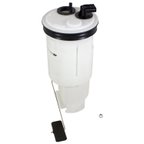 GMB 520-2200 Fuel Pump Module Assembly - view 1