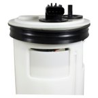 GMB 520-2200 Fuel Pump Module Assembly - view 4