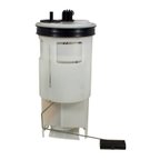 GMB 520-2200 Fuel Pump Module Assembly - view 2