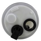 GMB 520-2200 Fuel Pump Module Assembly - view 3