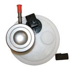 GMB 520-2270 Fuel Pump Module Assembly - view 3