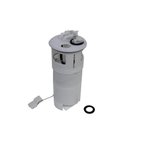 GMB 520-2280 Fuel Pump Module Assembly - view 1