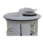 GMB 520-2280 Fuel Pump Module Assembly - view 4