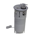 GMB 520-2280 Fuel Pump Module Assembly - view 2