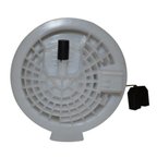 GMB 520-2370 Fuel Pump Module Assembly - view 2