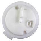 GMB 520-2390 Fuel Pump Module Assembly - view 3