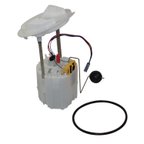 GMB 520-2420 Fuel Pump Module Assembly - Left - view 1
