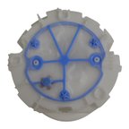 GMB 520-2420 Fuel Pump Module Assembly - Left - view 4