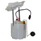 GMB 520-2420 Fuel Pump Module Assembly - Left - view 2
