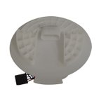 GMB 520-2420 Fuel Pump Module Assembly - Left - view 3