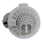 GMB 520-2530 Fuel Pump Module Assembly - view 3