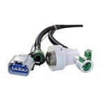 GMB 520-2580 Fuel Pump Module Assembly - view 4