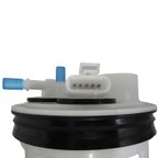 GMB 520-2600 Fuel Pump Module Assembly - view 4