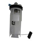 GMB 520-2600 Fuel Pump Module Assembly - view 2
