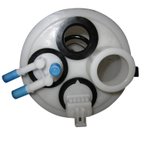 GMB 520-2600 Fuel Pump Module Assembly - view 3