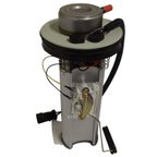 GMB 520-2940 Fuel Pump Module Assembly - view 1