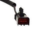 GMB 520-2940 Fuel Pump Module Assembly - view 4