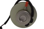 GMB 520-2940 Fuel Pump Module Assembly - view 3
