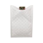 GMB 520-4040 Fuel Pump Strainer - view 2