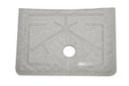 GMB 520-4190 Fuel Pump Strainer - view 2