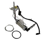 GMB 520-6060 Fuel Pump and Sender Assembly - view 1
