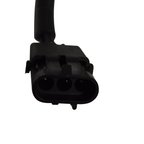 GMB 520-6060 Fuel Pump and Sender Assembly - view 4