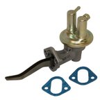 GMB 520-8010 Mechanical Fuel Pump - view 1