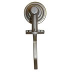 GMB 520-8010 Mechanical Fuel Pump - view 4