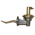GMB 520-8010 Mechanical Fuel Pump - view 2