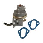 GMB 520-8030 Mechanical Fuel Pump - view 1