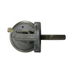 GMB 520-8030 Mechanical Fuel Pump - view 4