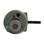 GMB 520-8030 Mechanical Fuel Pump - view 3