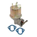 GMB 520-8040 Mechanical Fuel Pump - view 1