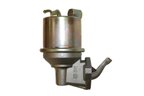 GMB 520-8040 Mechanical Fuel Pump - view 2