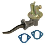 GMB 520-8050 Mechanical Fuel Pump - view 1
