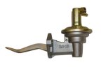 GMB 520-8050 Mechanical Fuel Pump - view 2