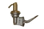 GMB 520-8070 Mechanical Fuel Pump - view 2