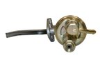 GMB 520-8070 Mechanical Fuel Pump - view 3