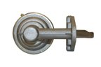 GMB 520-8120 Mechanical Fuel Pump - view 4