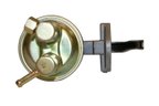 GMB 520-8120 Mechanical Fuel Pump - view 3