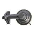 GMB 520-8140 Mechanical Fuel Pump - view 3