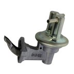 GMB 520-8140 Mechanical Fuel Pump - view 1