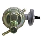 GMB 520-8140 Mechanical Fuel Pump - view 2