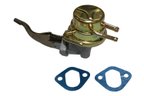 GMB 520-8150 Mechanical Fuel Pump - view 1