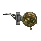 GMB 520-8190 Mechanical Fuel Pump - view 3